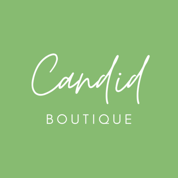 candidboutique